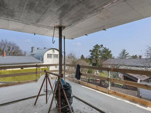 5 Schlafzimmer Wohnung Kärnten Kärnten 105111686