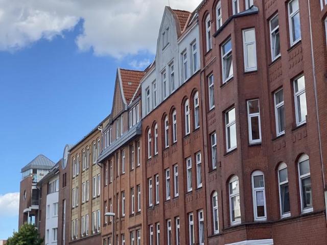 5 Schlafzimmer Wohnung Kiel Deutschland 104804843