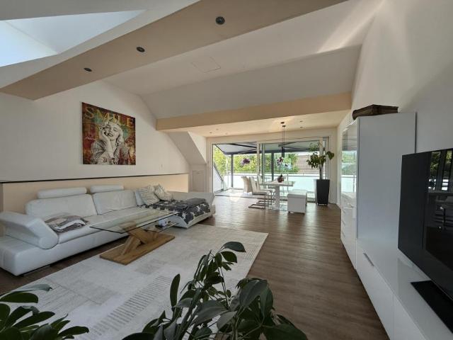 5 Schlafzimmer Wohnung Königheim Deutschland 104646801