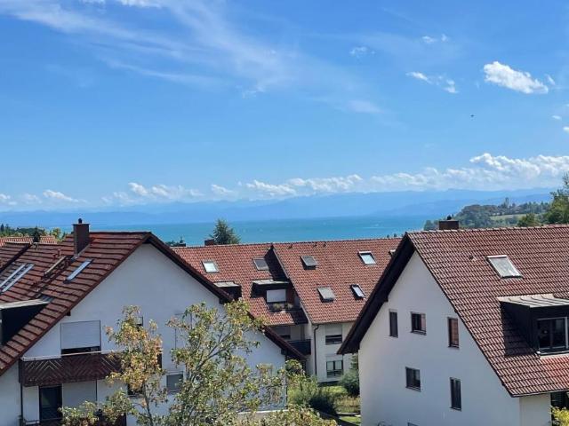 5 Schlafzimmer Wohnung Konstanz Konstanz 105460859