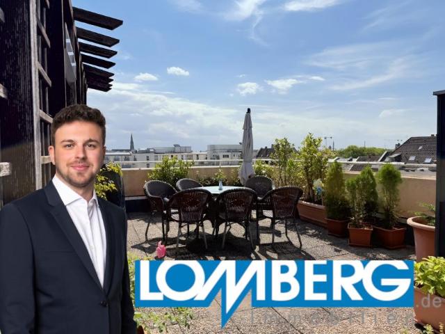 5 Schlafzimmer Wohnung Krefeld Deutschland LS96432252