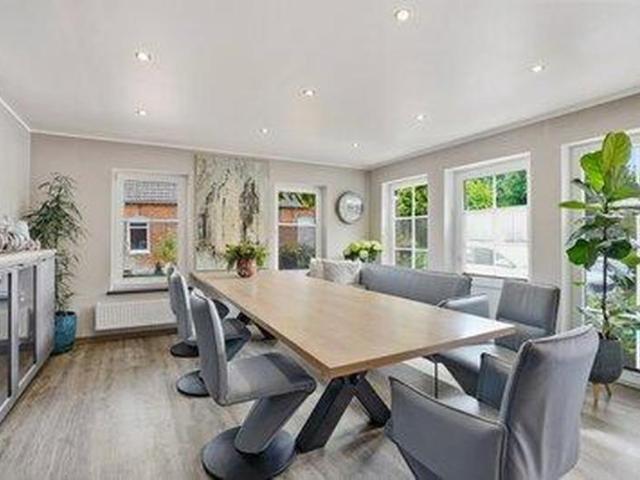 5 Schlafzimmer Wohnung Krummhörn Deutschland 105049631