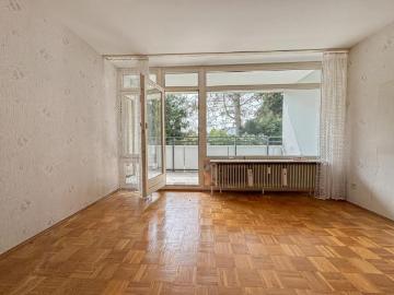 5 Schlafzimmer Wohnung Langenfeld Deutschland 103543874