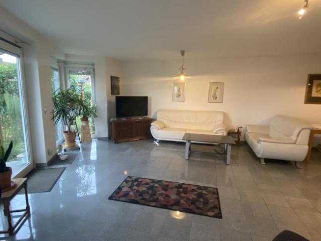 5 Schlafzimmer Wohnung Leingarten Deutschland 102087275