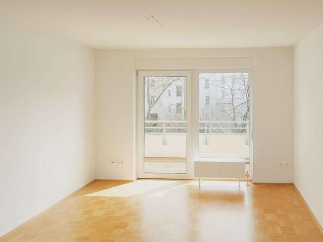 5 Schlafzimmer Wohnung Leipzig Deutschland 104640756