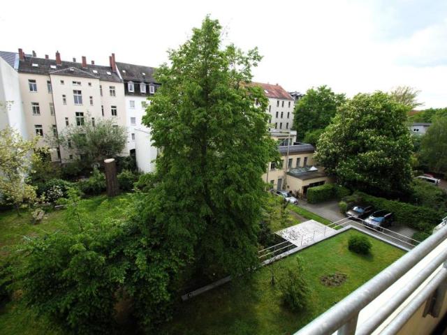 5 Schlafzimmer Wohnung Leipzig Deutschland 104640758