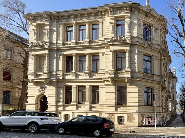 5 Schlafzimmer Wohnung Leipzig Deutschland 101193617