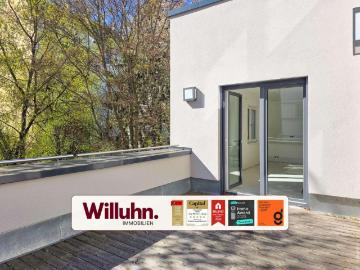 5 Schlafzimmer Wohnung Leipzig Deutschland 101739844