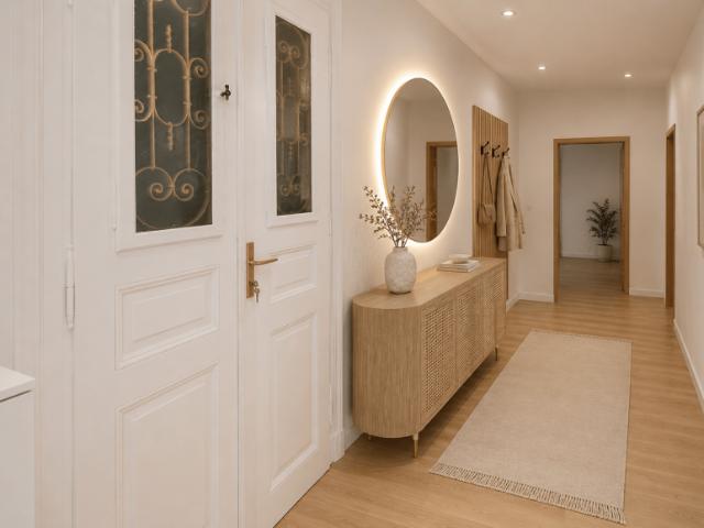 5 Schlafzimmer Wohnung Leipzig Deutschland 102772033