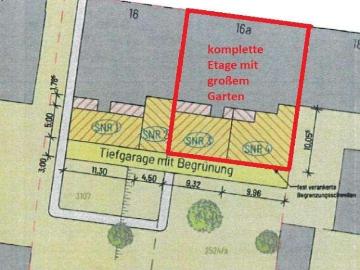 5 Schlafzimmer Wohnung Leipzig Deutschland 103323551