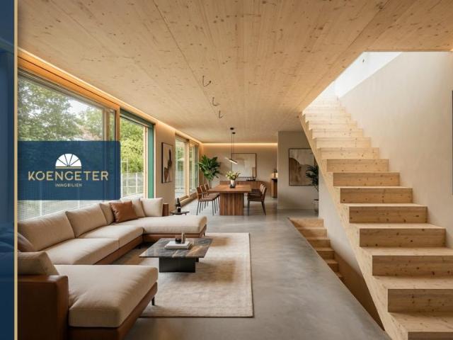 5 Schlafzimmer Wohnung Leipzig Deutschland 103740207