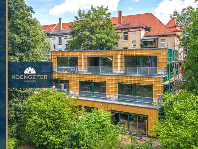 5 Schlafzimmer Wohnung Leipzig Deutschland 103740208