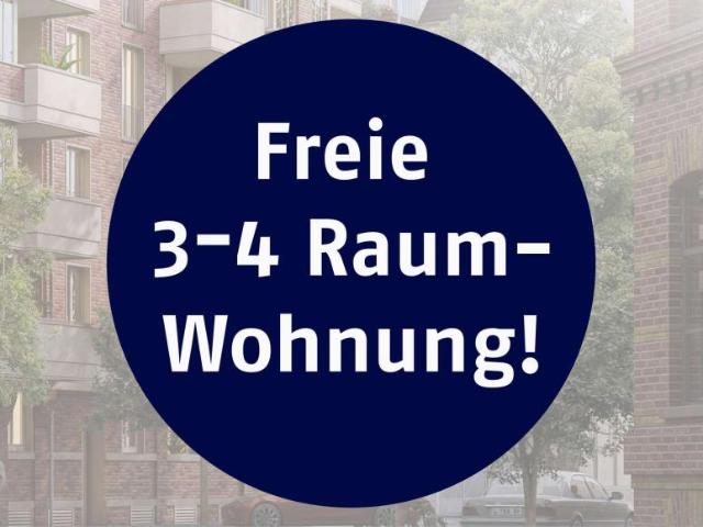 5 Schlafzimmer Wohnung Leipzig Deutschland 95690496
