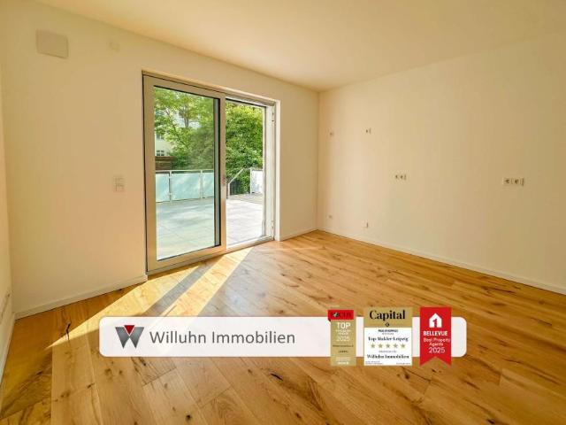 5 Schlafzimmer Wohnung Leipzig Deutschland LS98534329