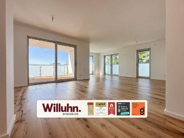 5 Schlafzimmer Wohnung Leipzig Deutschland LS100817631