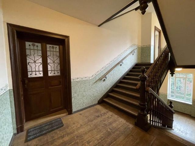 5 Schlafzimmer Wohnung Leipzig Deutschland LS103062254