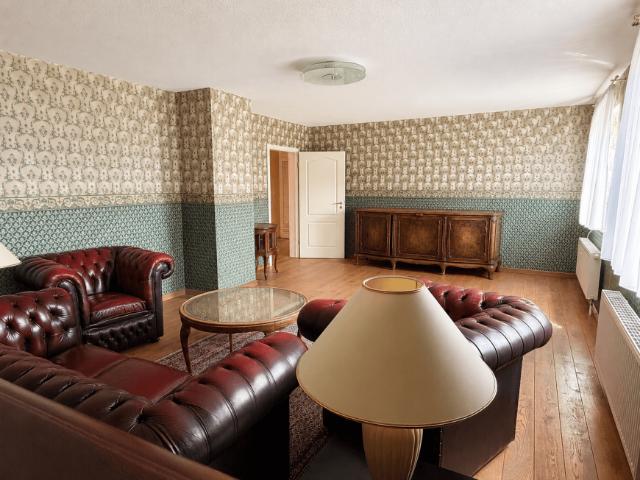 5 Schlafzimmer Wohnung Leipzig Deutschland LS103062262