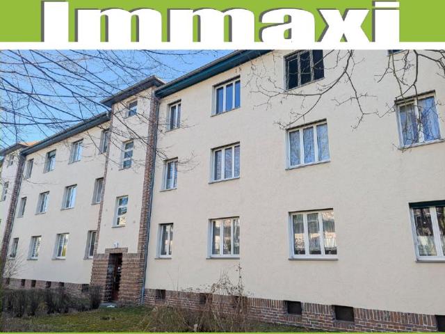 5 Schlafzimmer Wohnung Leipzig Leipzig 105443669