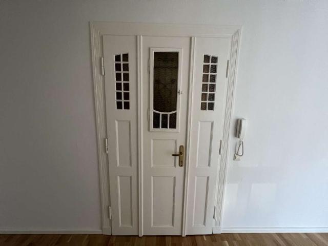 5 Schlafzimmer Wohnung Leipzig Leipzig 105507759