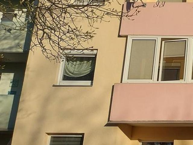 5 Schlafzimmer Wohnung Leopoldshöhe Deutschland 103923293