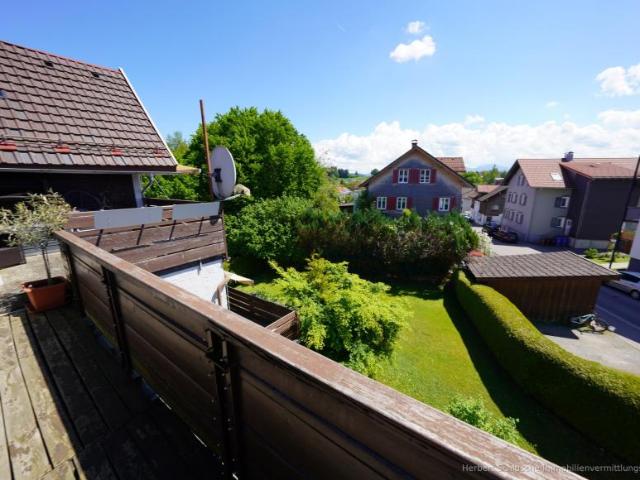 5 Schlafzimmer Wohnung Lindenberg Deutschland LS102630245
