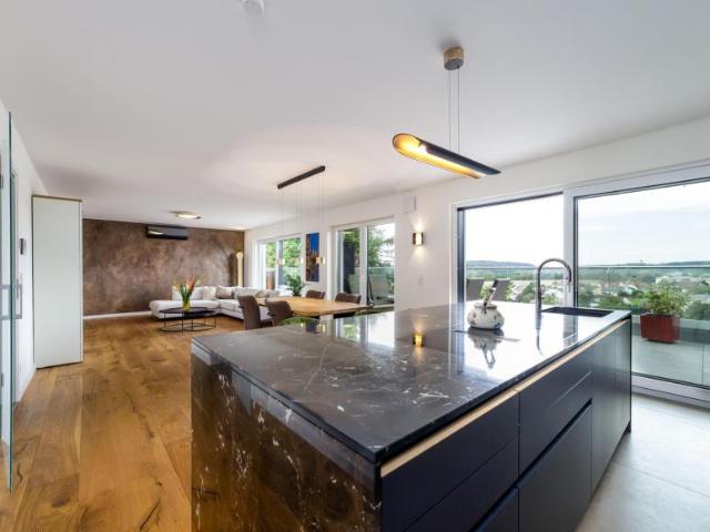 5 Schlafzimmer Wohnung Perl Deutschland 102437988