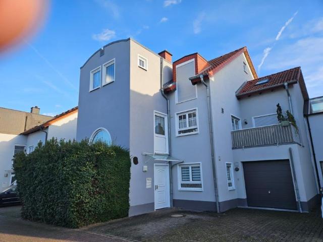 5 Schlafzimmer Wohnung Pfungstadt Deutschland 101992648