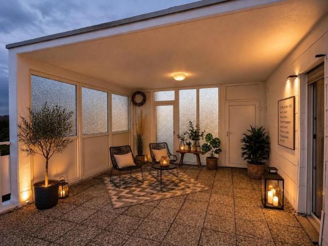 5 Schlafzimmer Wohnung Pirmasens Deutschland 105089506