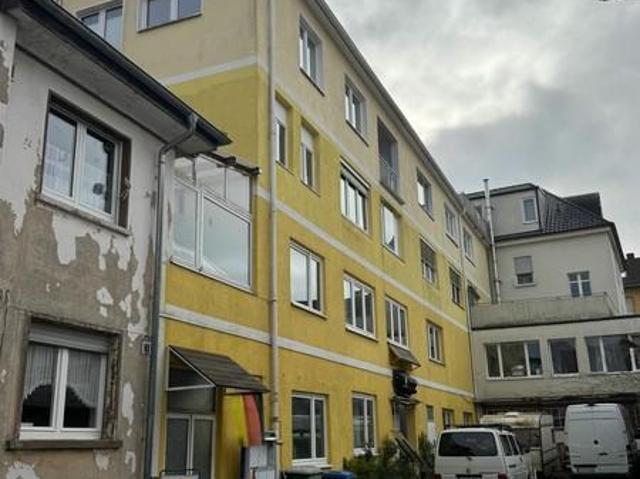 5 Schlafzimmer Wohnung Pirmasens Deutschland LS98424769