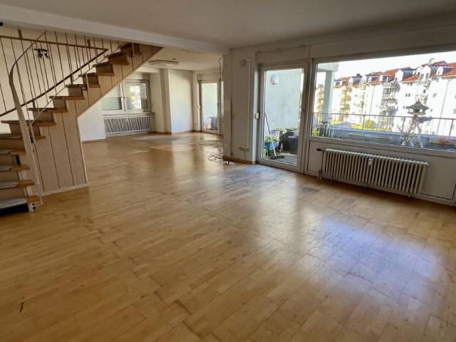 5 Schlafzimmer Wohnung Rastatt Deutschland 99343383