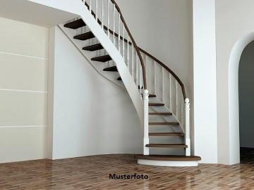 Harbach, Grünberg, Mittelhessen, Hessen, Bundesland