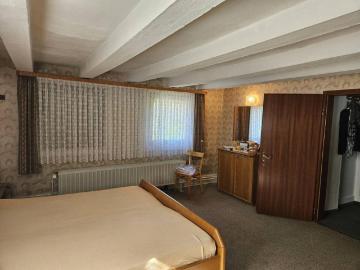 5 Schlafzimmer Wohnung Remscheid Deutschland 102772006