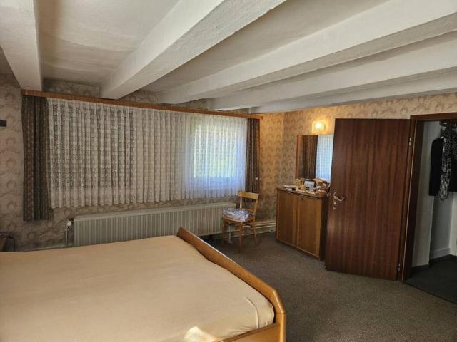 5 Schlafzimmer Wohnung Remscheid Deutschland 102772006