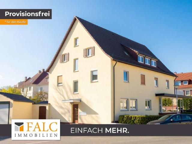 5 Schlafzimmer Wohnung Reutlingen Deutschland LS101953883