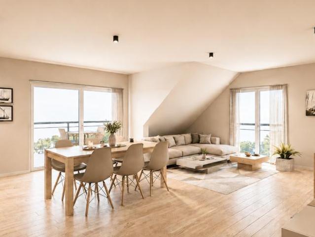 5 Schlafzimmer Wohnung Rottenburg Rottenburg 105975162