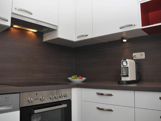 5 Schlafzimmer Wohnung Steiermark Steiermark 103962337