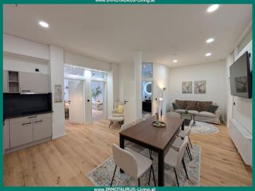 5 Schlafzimmer Wohnung Steiermark Steiermark 103392079
