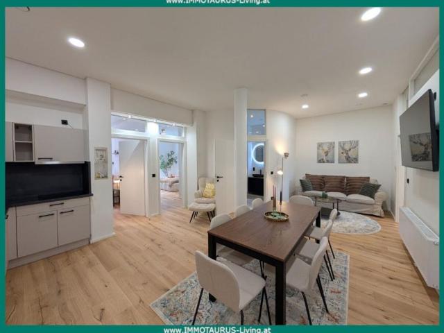 5 Schlafzimmer Wohnung Steiermark Steiermark 103392079