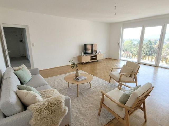 5 Schlafzimmer Wohnung Steiermark Steiermark 104108511