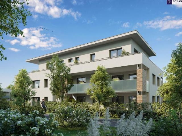 5 Schlafzimmer Wohnung Steiermark Steiermark 105625967