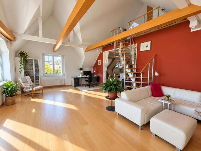 5 Schlafzimmer Wohnung Steiermark Steiermark 105908188
