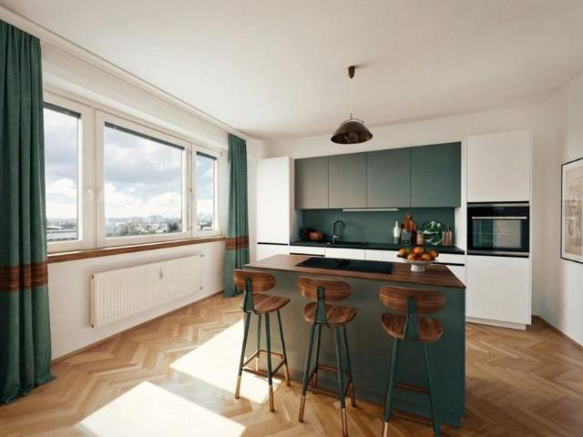 5 Schlafzimmer Wohnung Steiermark Steiermark 105976537