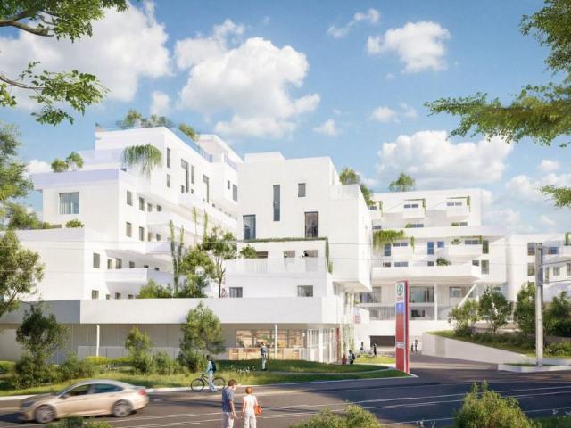 5 Schlafzimmer Wohnung Steiermark Steiermark 105036270