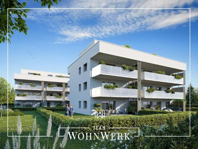 5 Schlafzimmer Wohnung Steiermark Steiermark 105054220