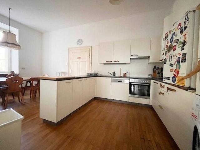 5 Schlafzimmer Wohnung Steiermark Steiermark 105056626