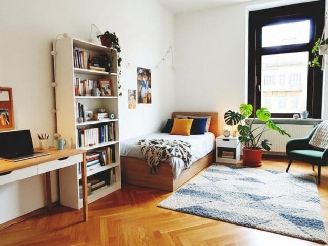 5 Schlafzimmer Wohnung Steiermark Steiermark 105120922