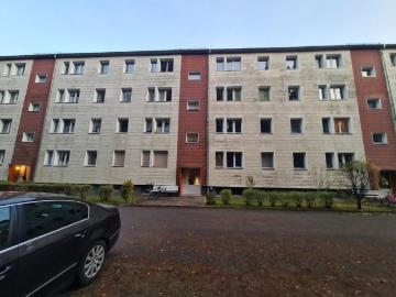 5 Schlafzimmer Wohnung Storkow Deutschland 103380343