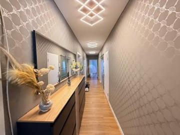 5 Schlafzimmer Wohnung Stuttgart Bad Cannstatt Deutschland 102853054