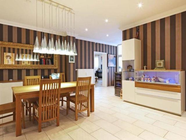 5 Schlafzimmer Wohnung Stuttgart Stuttgart 105463403