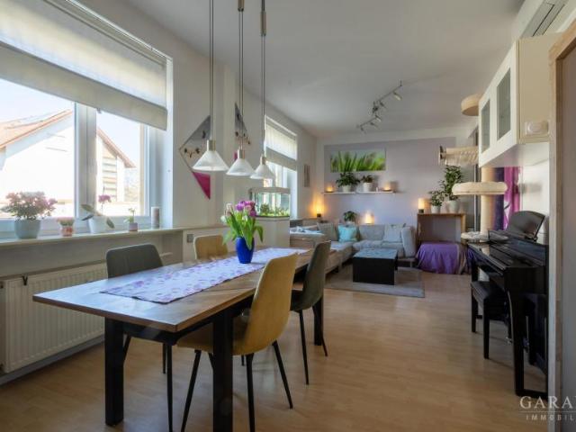 5 Schlafzimmer Wohnung Stutensee Deutschland 103613471